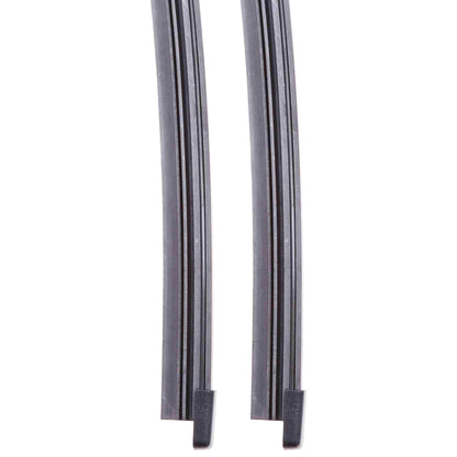 ANCO Windshield Wiper Blade UR-14