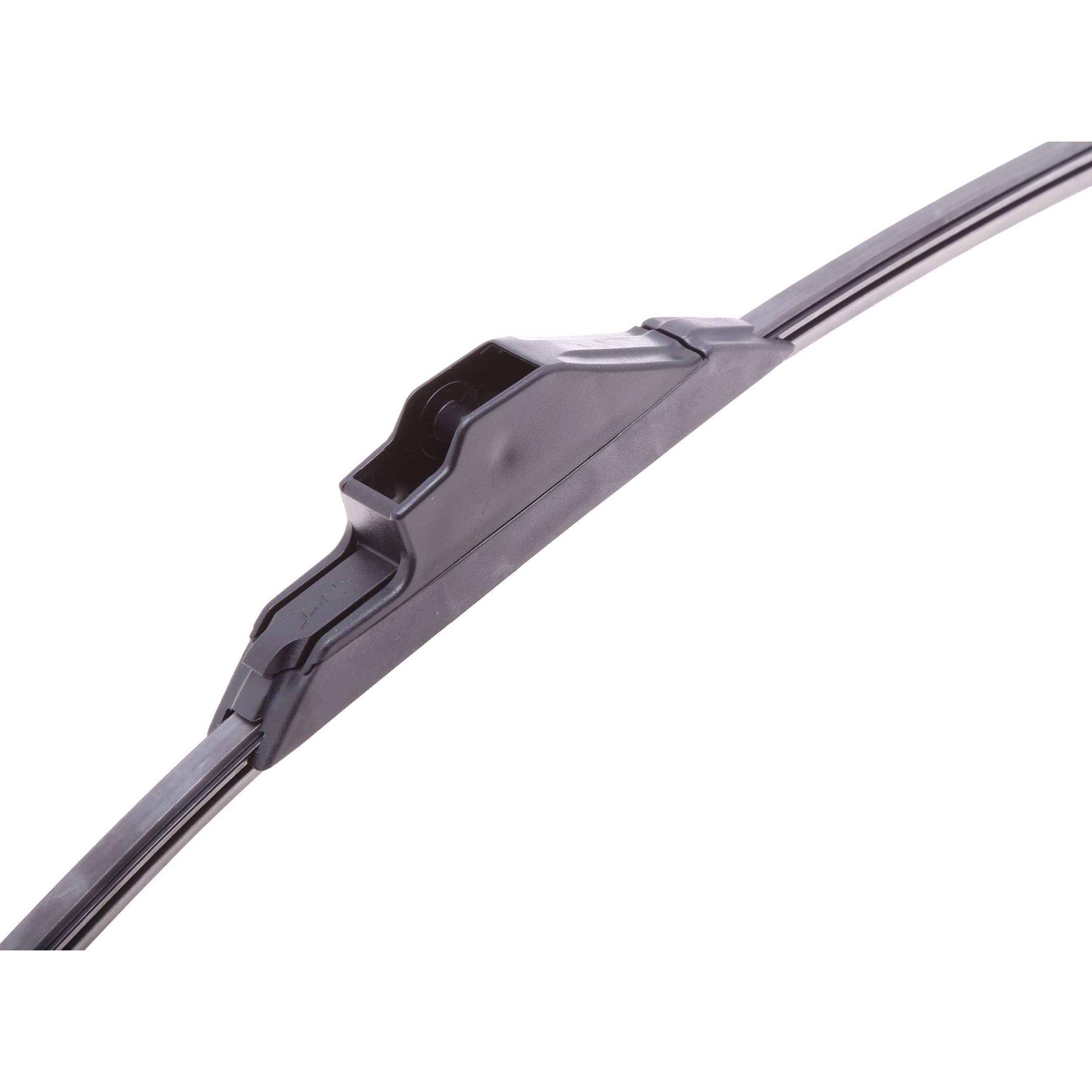 ANCO Windshield Wiper Blade UR-14