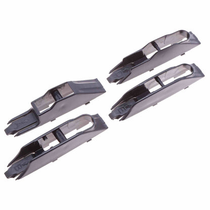 ANCO Windshield Wiper Blade UR-14