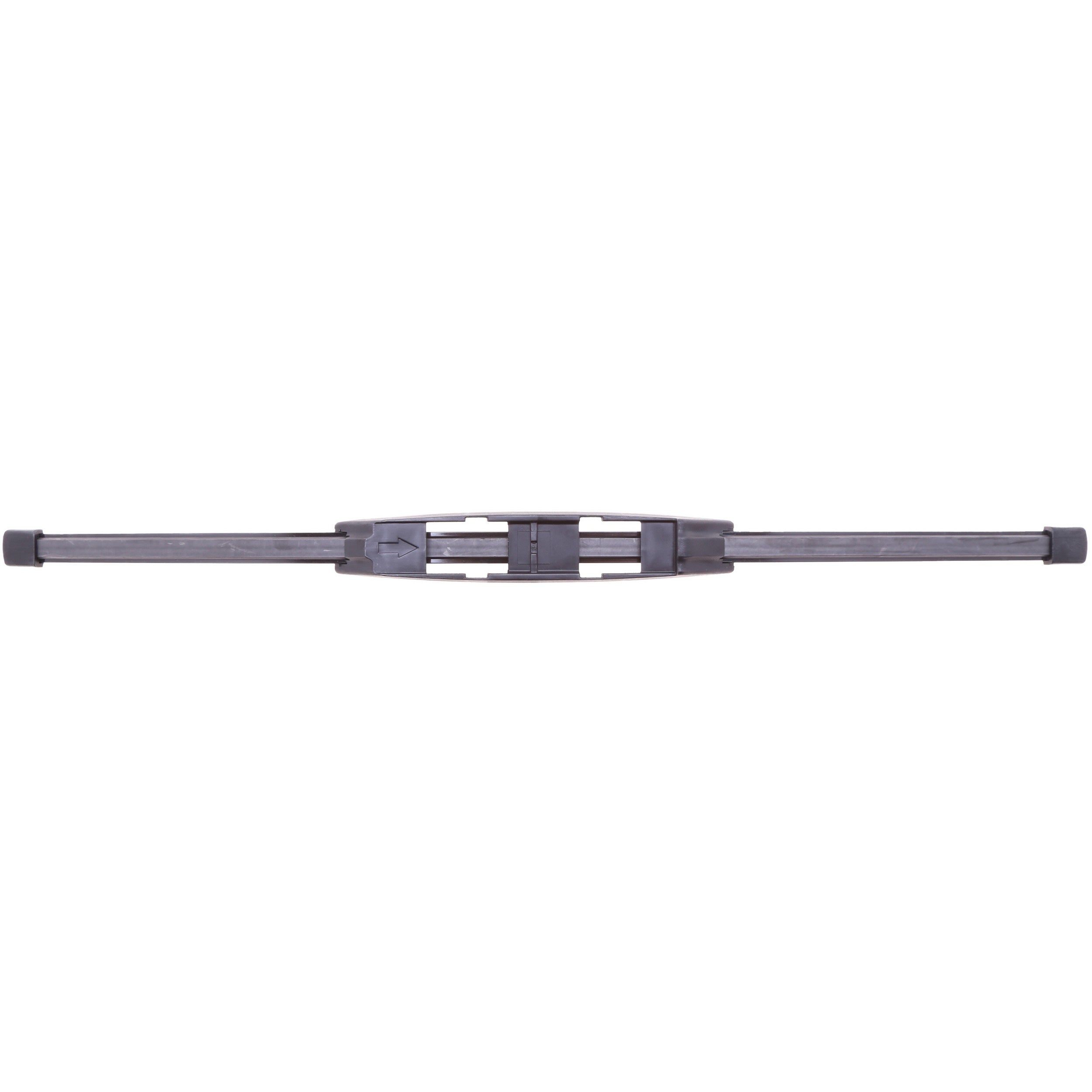 ANCO Windshield Wiper Blade UR-14