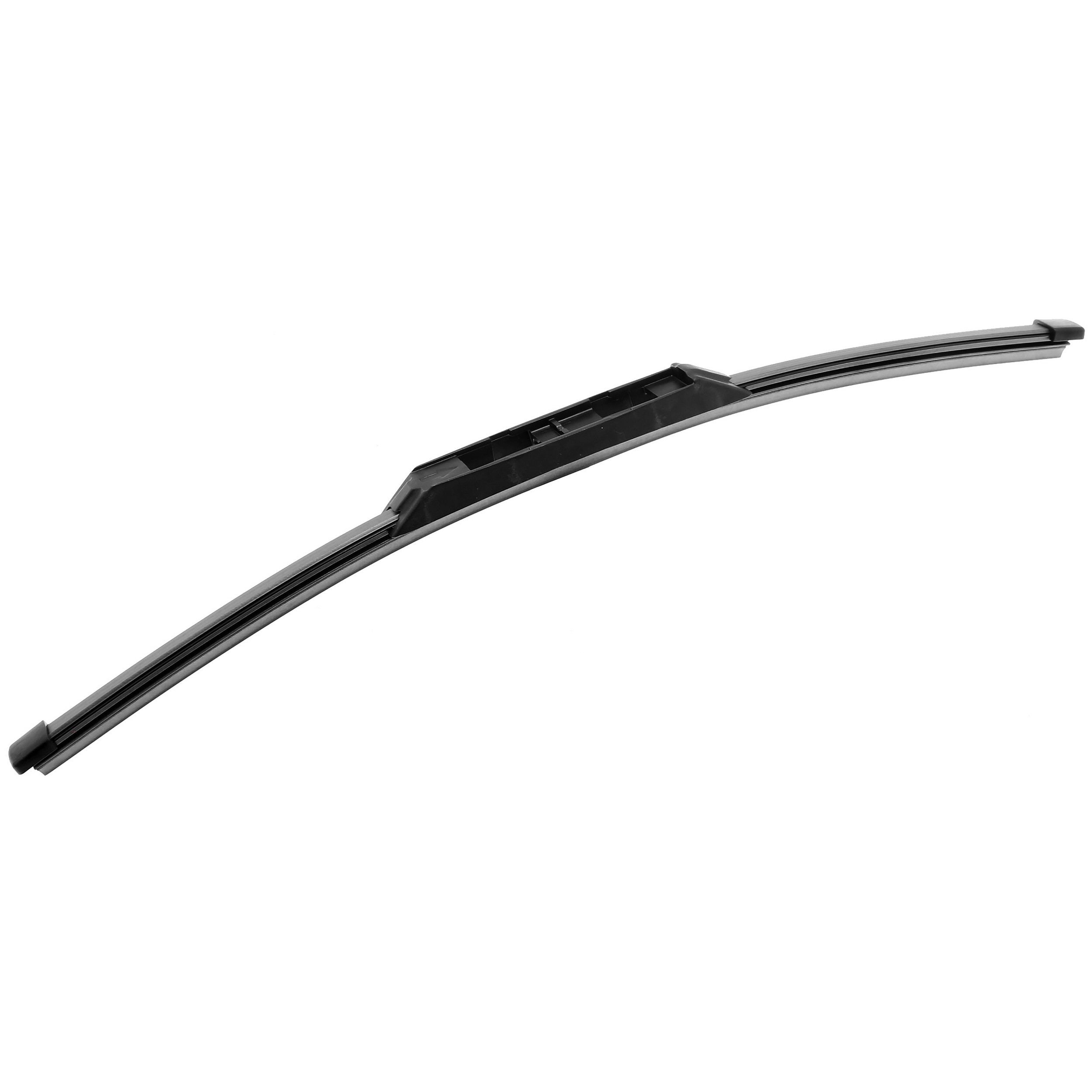 ANCO Windshield Wiper Blade UR-15