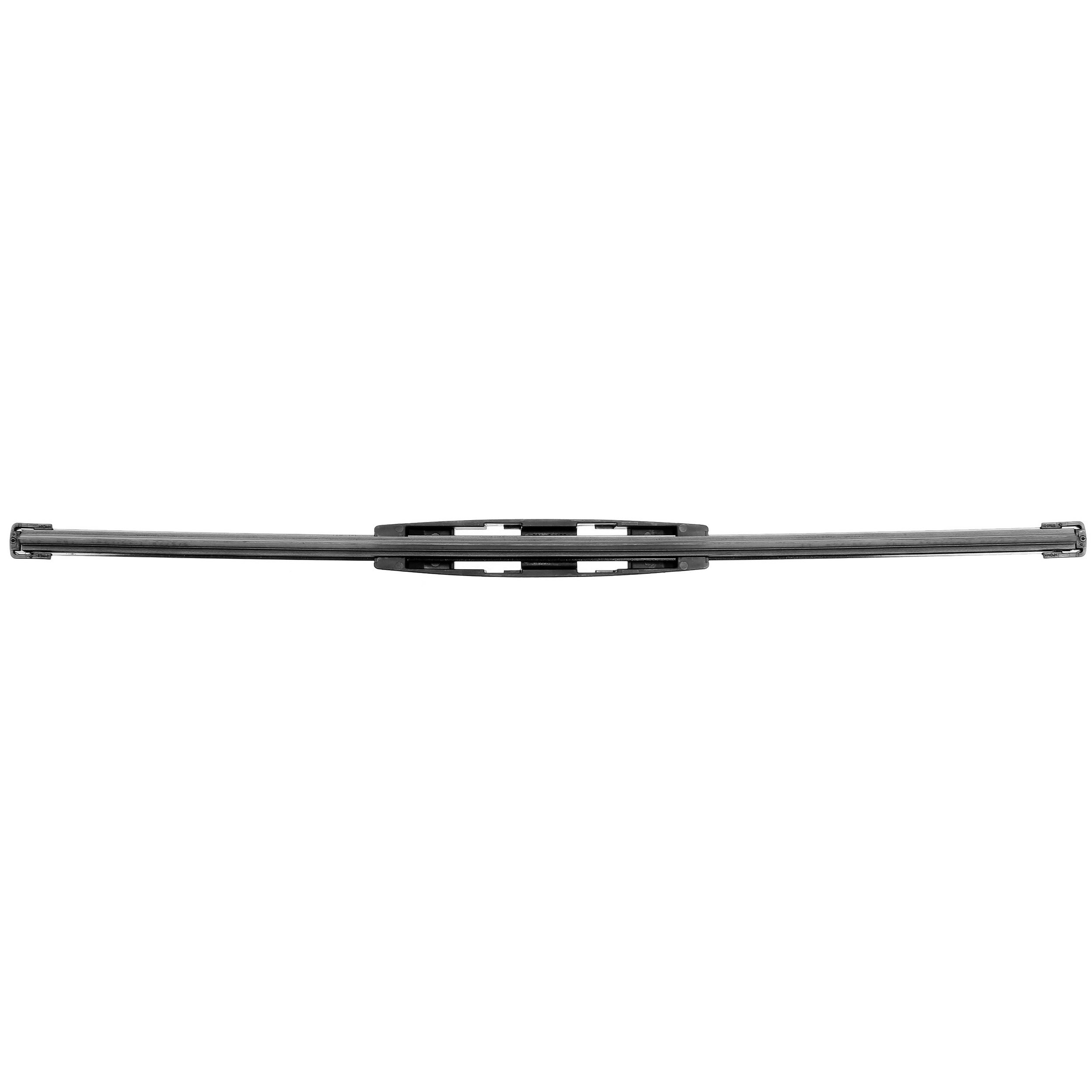 ANCO Windshield Wiper Blade UR-15