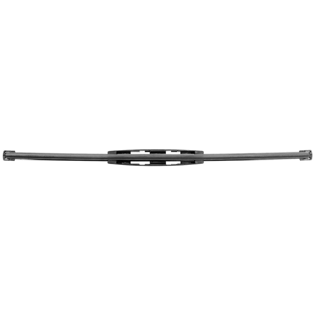 ANCO Windshield Wiper Blade UR-15