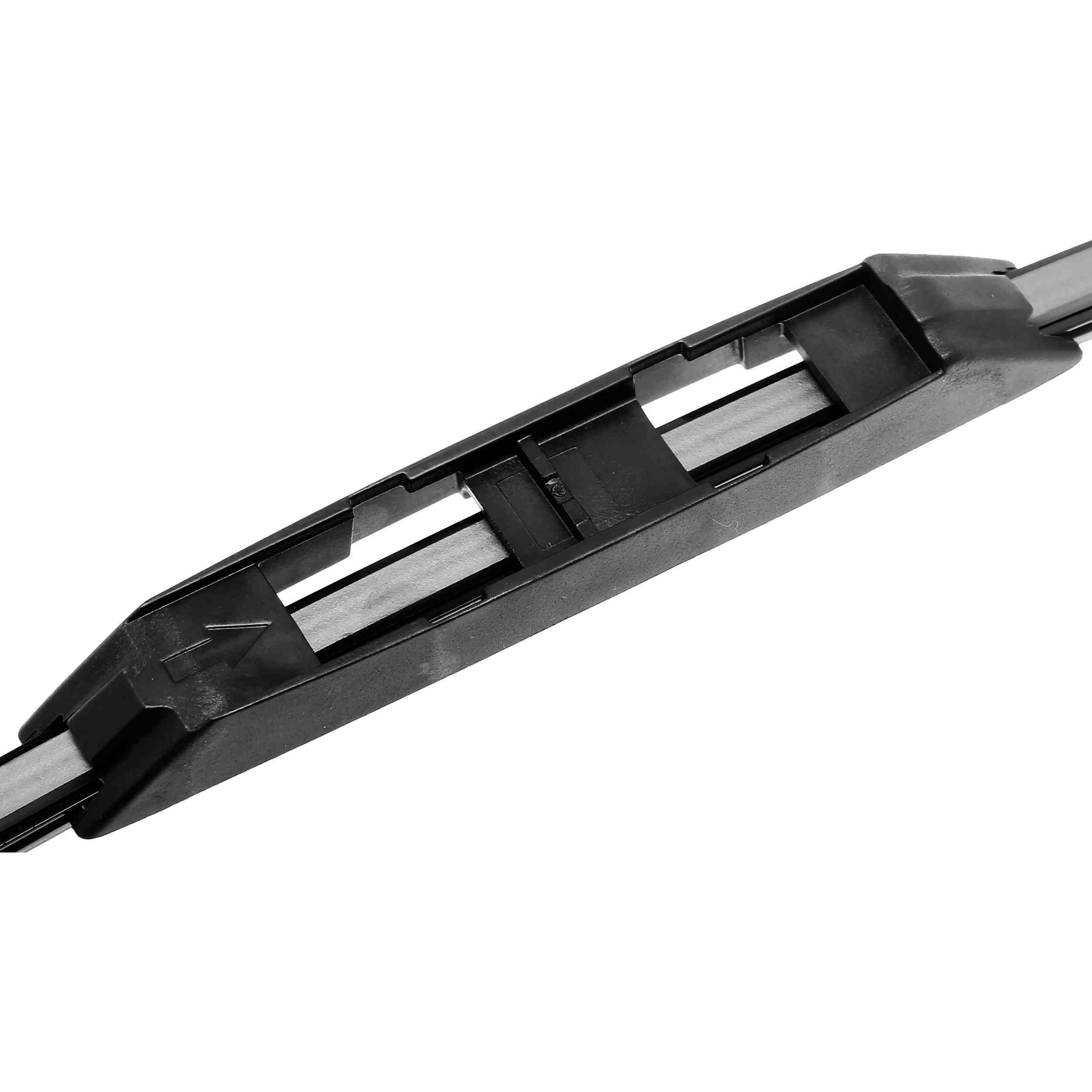 ANCO Windshield Wiper Blade UR-15