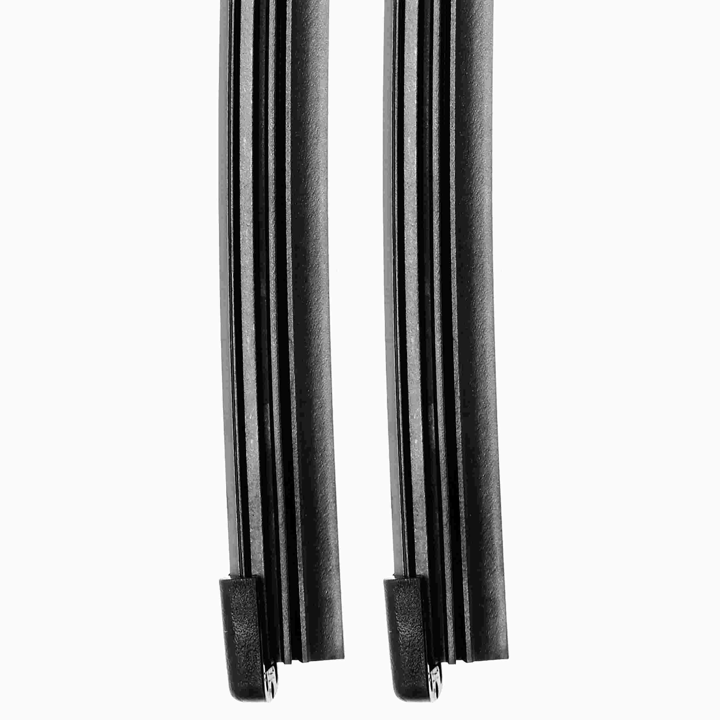 ANCO Windshield Wiper Blade UR-15