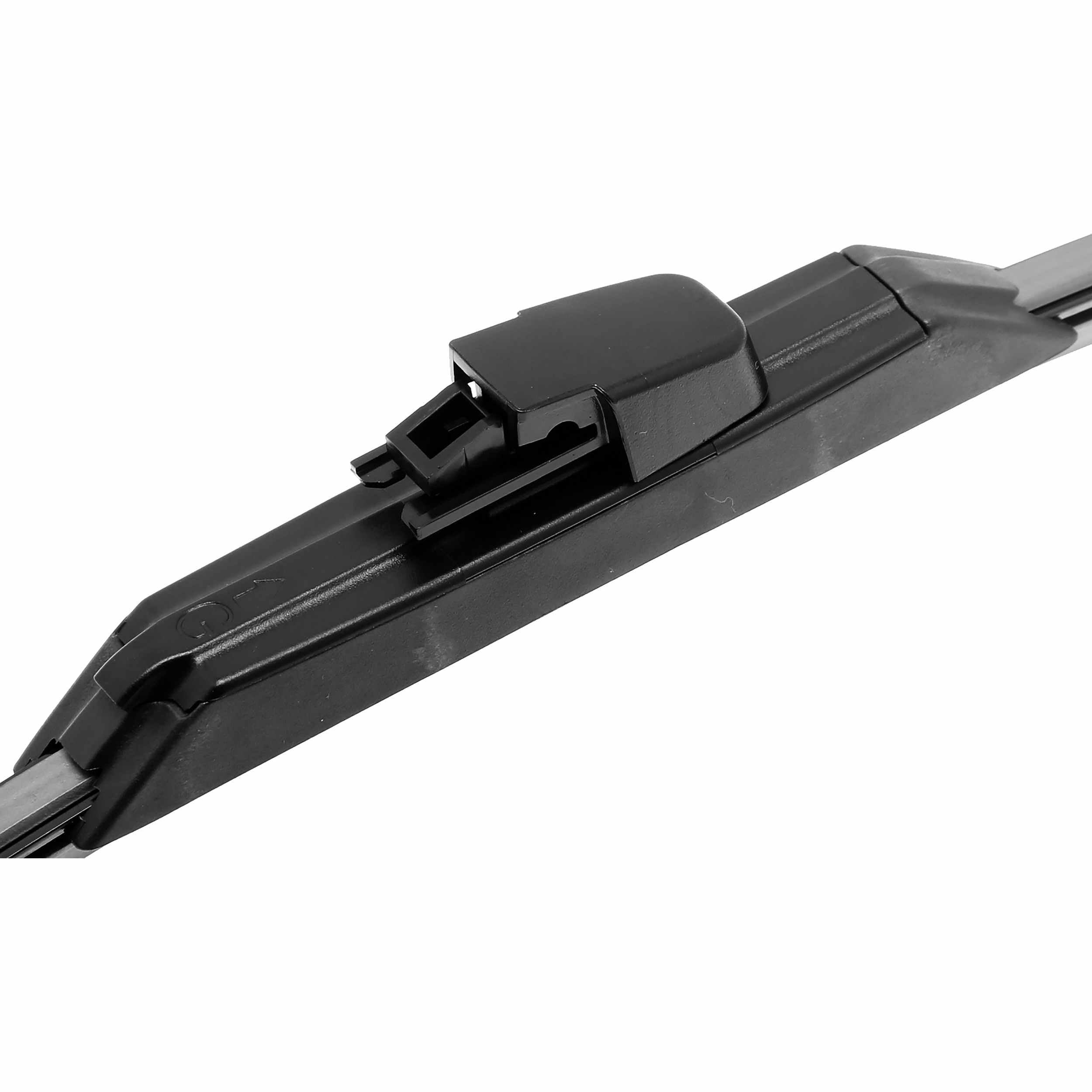 ANCO Windshield Wiper Blade UR-15