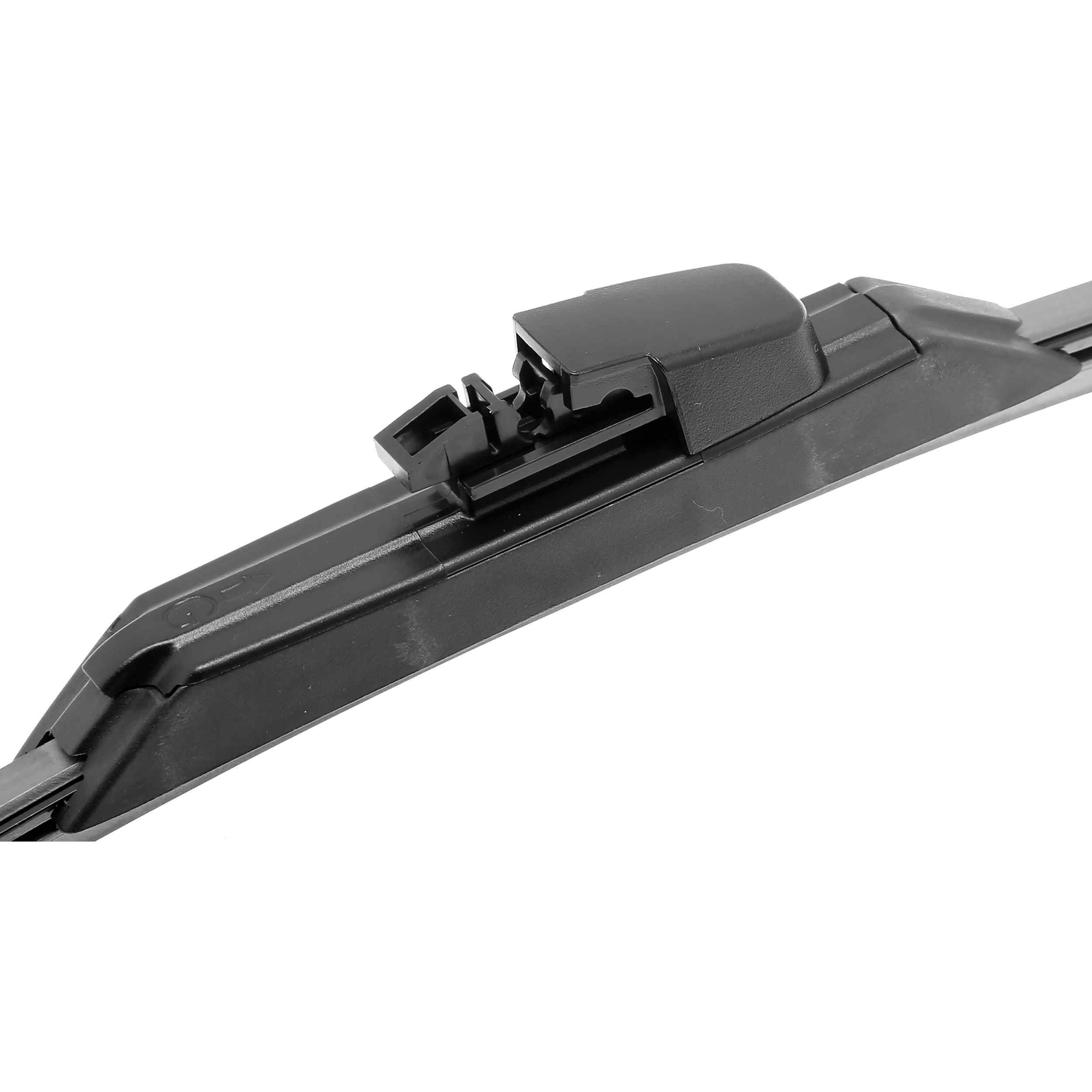 ANCO Windshield Wiper Blade UR-15