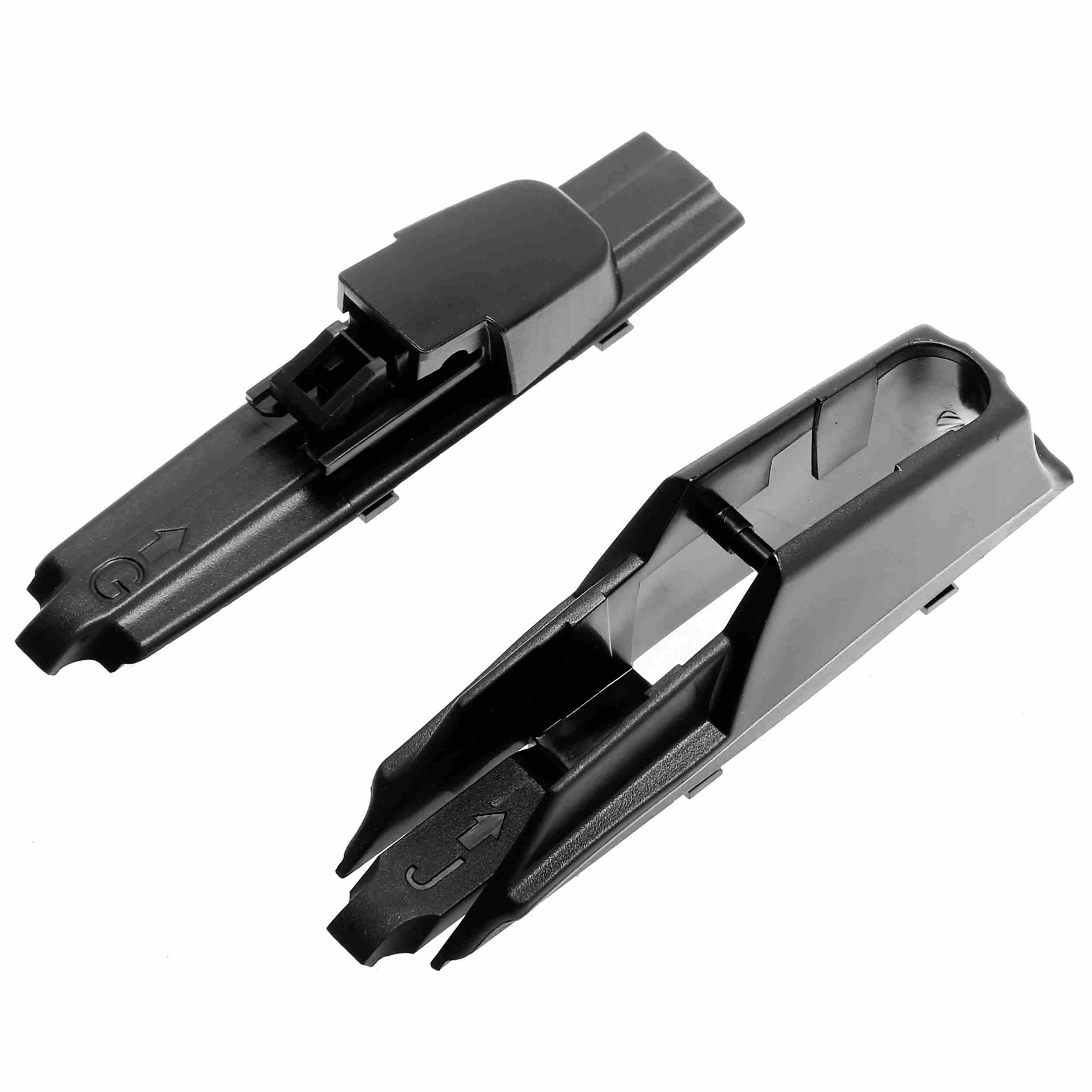 ANCO Windshield Wiper Blade UR-15