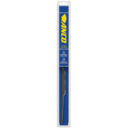 ANCO Windshield Wiper Blade UR-15