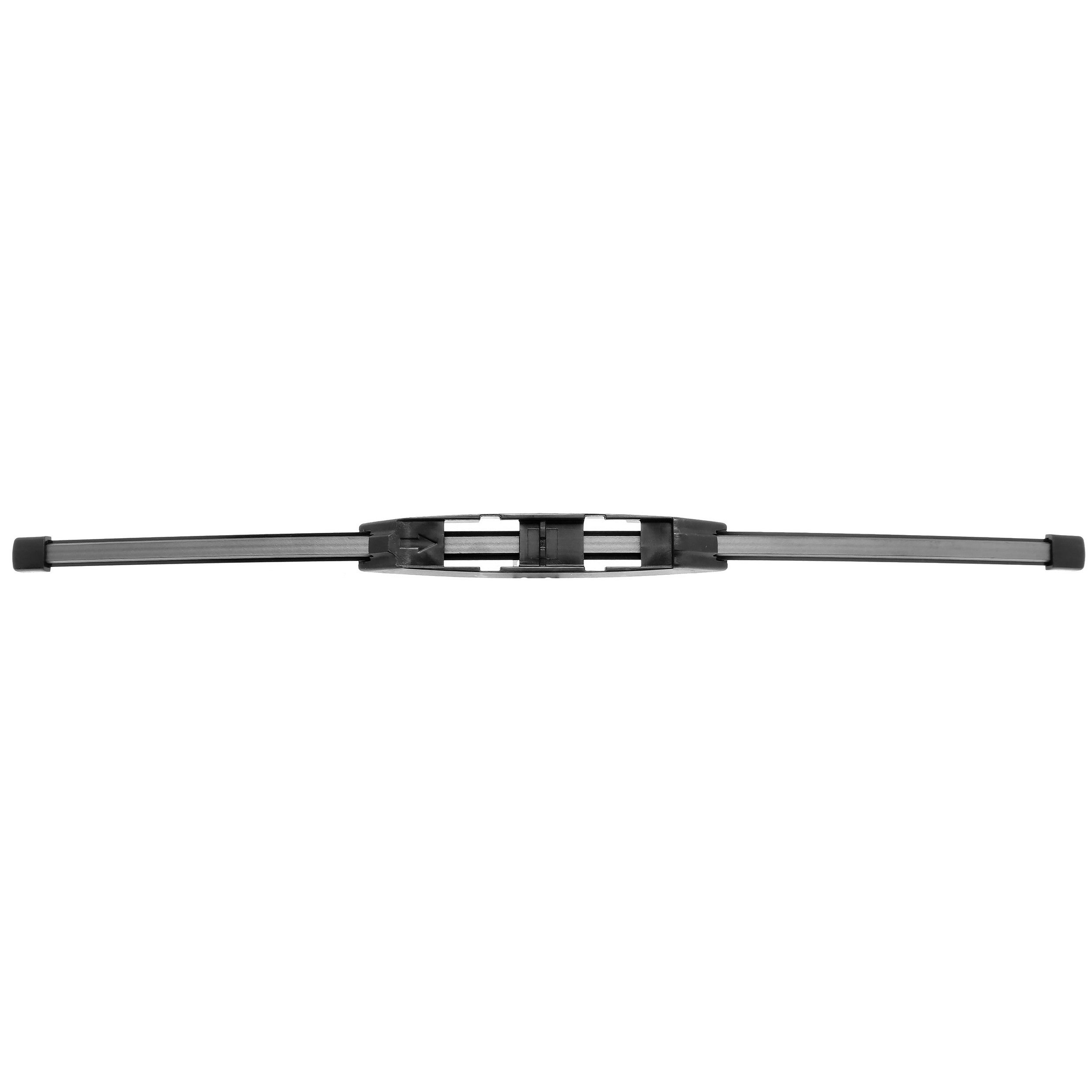 ANCO Windshield Wiper Blade UR-15