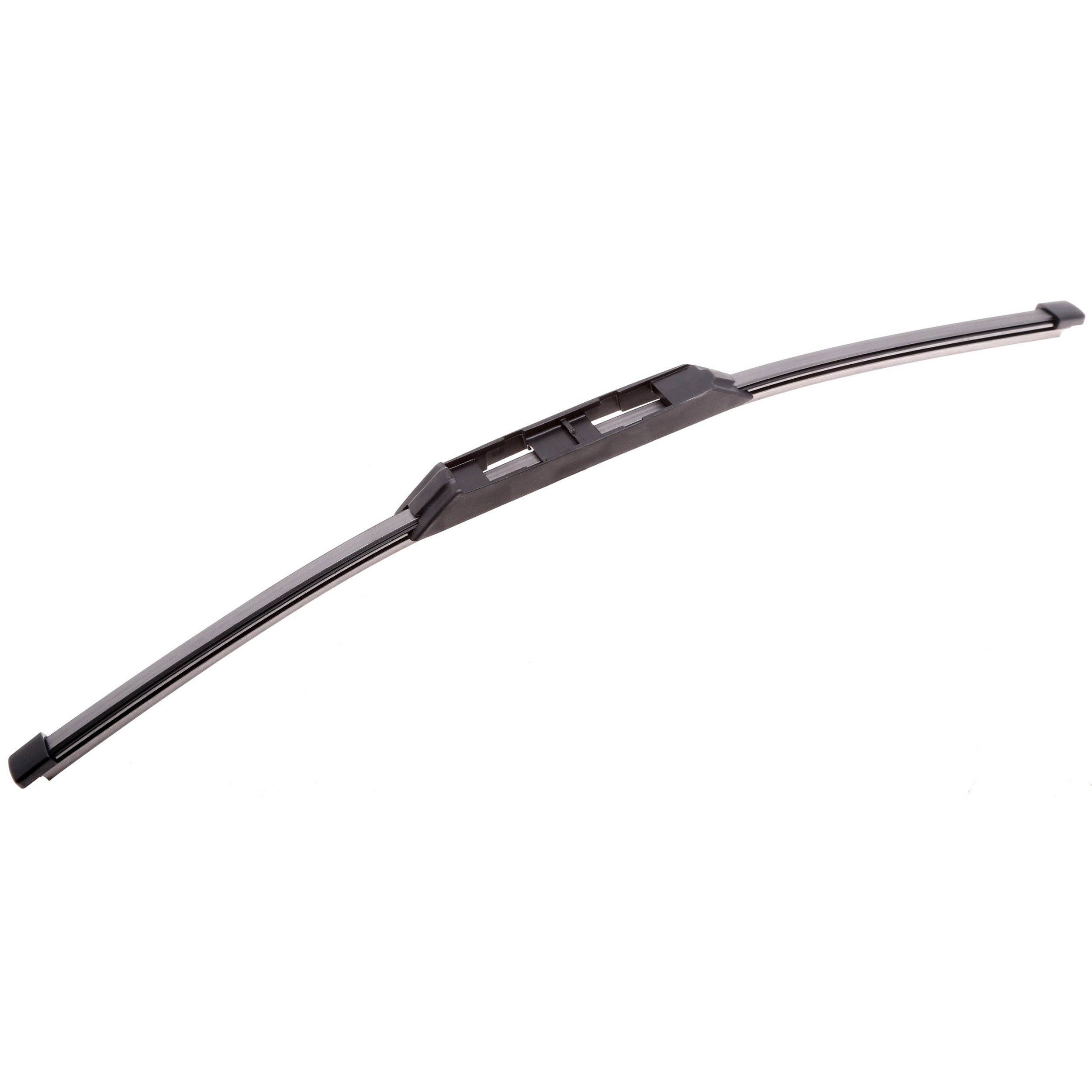 ANCO Windshield Wiper Blade UR-16