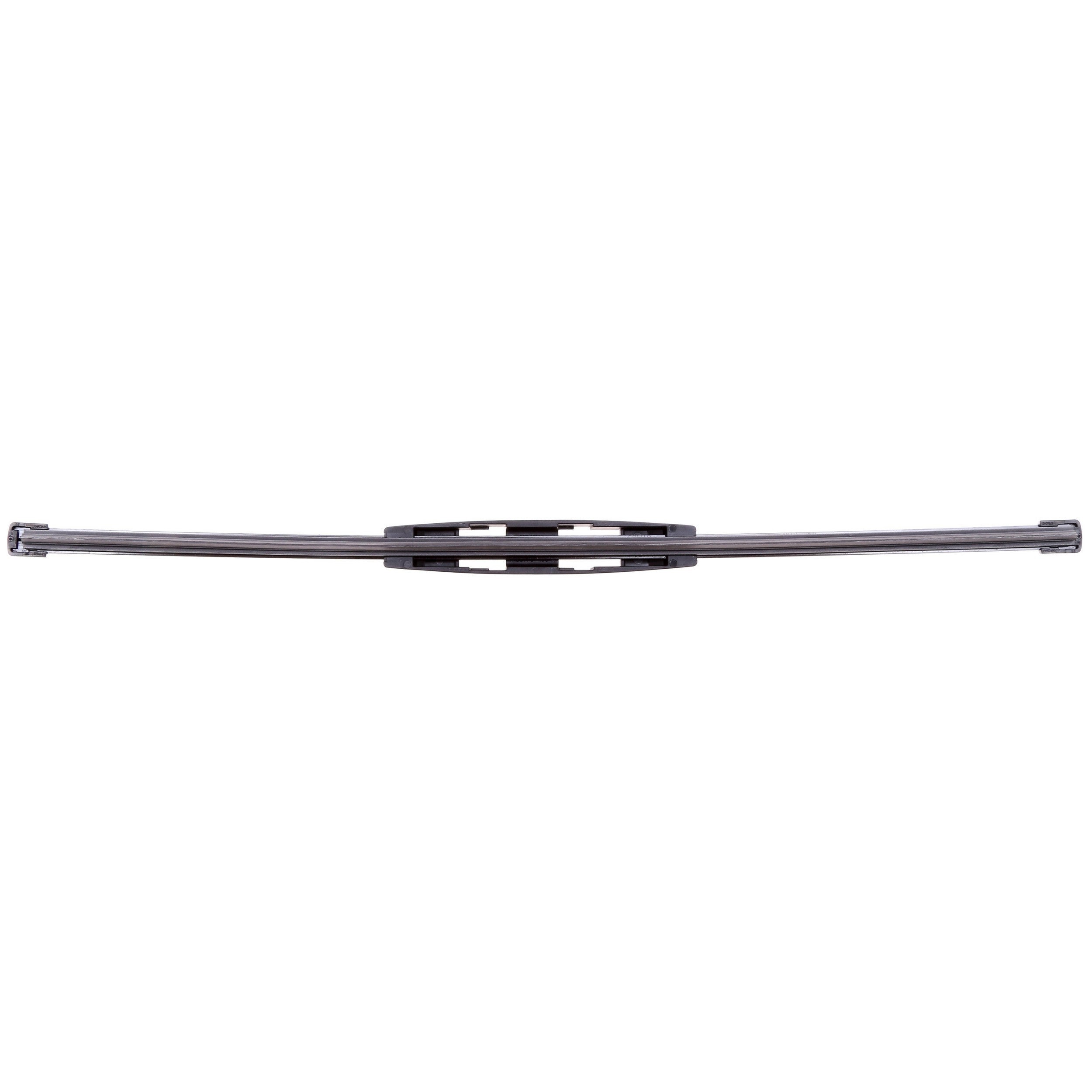 ANCO Windshield Wiper Blade UR-16