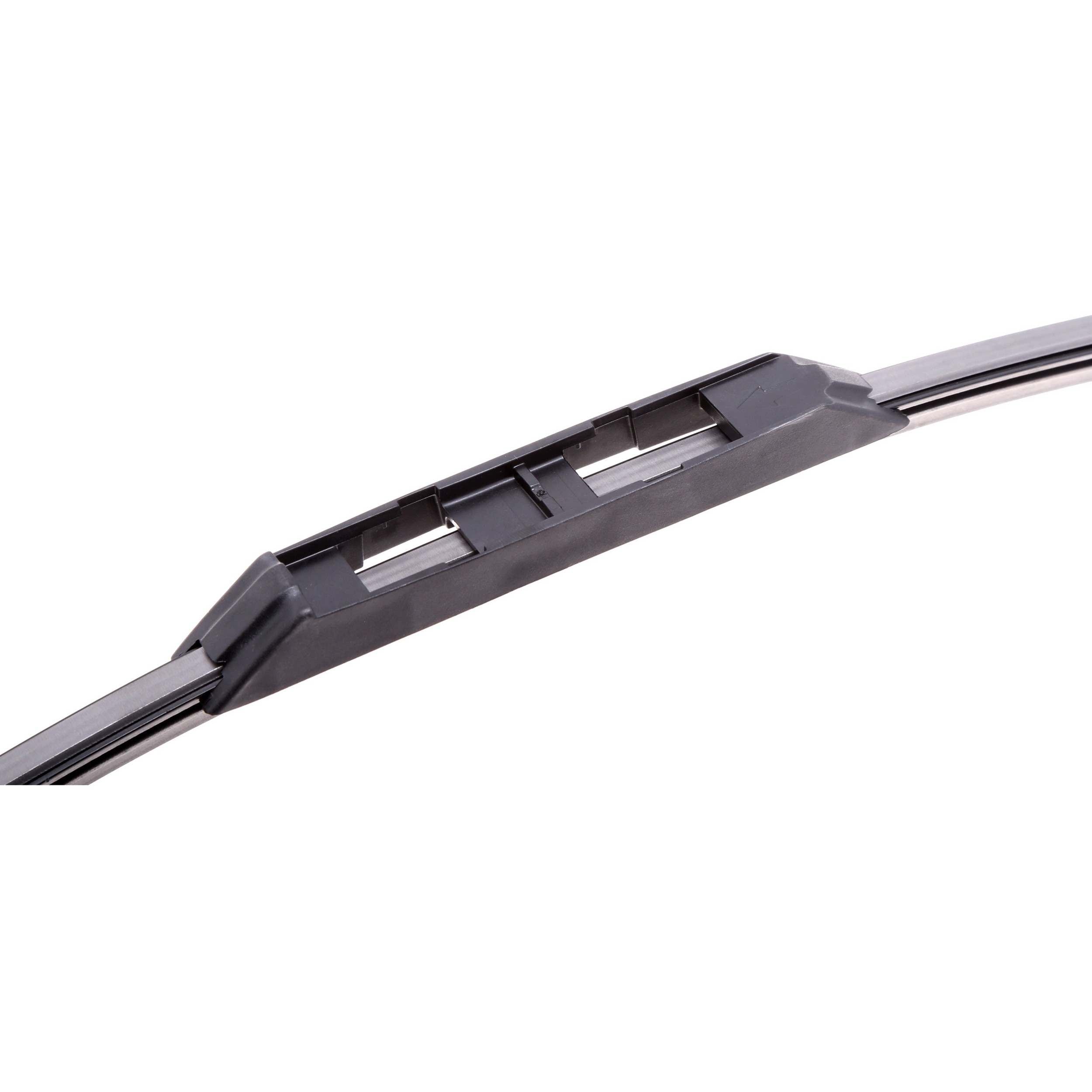 ANCO Windshield Wiper Blade UR-16