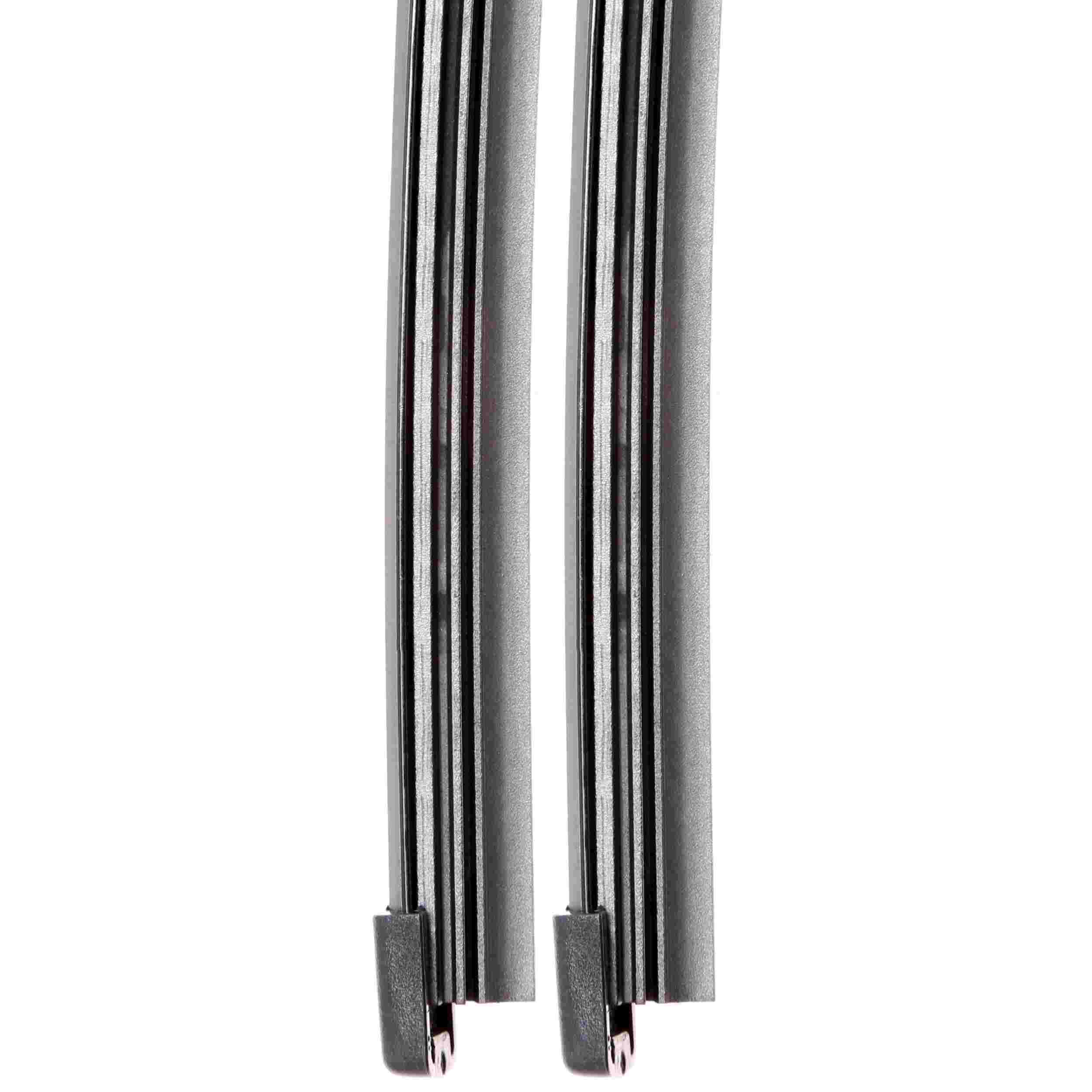 ANCO Windshield Wiper Blade UR-16