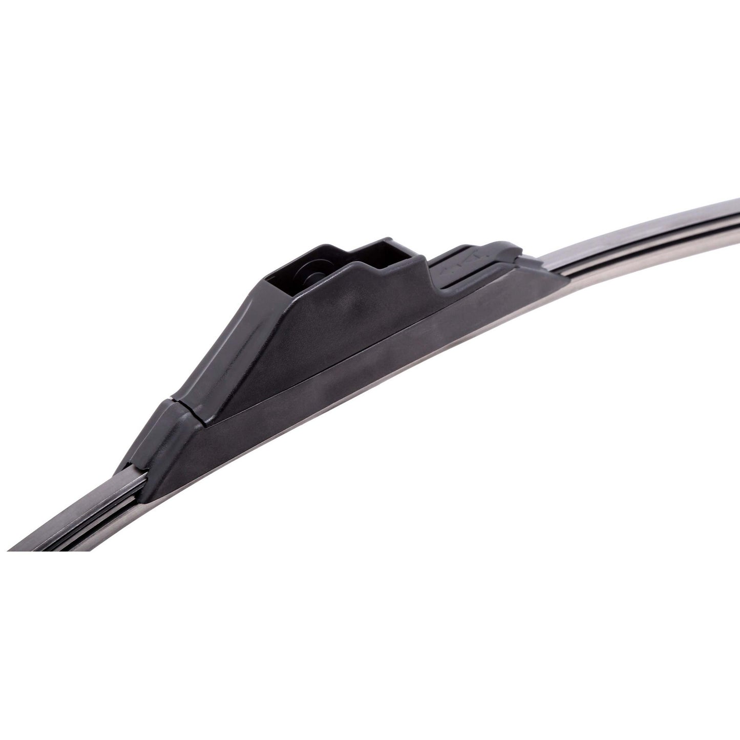 ANCO Windshield Wiper Blade UR-16