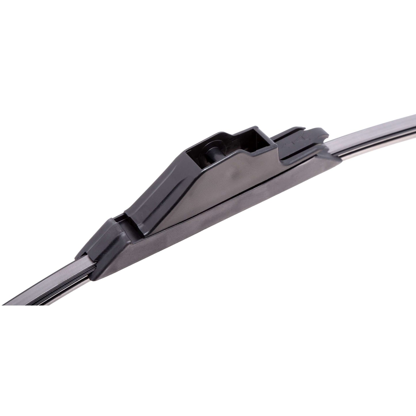 ANCO Windshield Wiper Blade UR-16