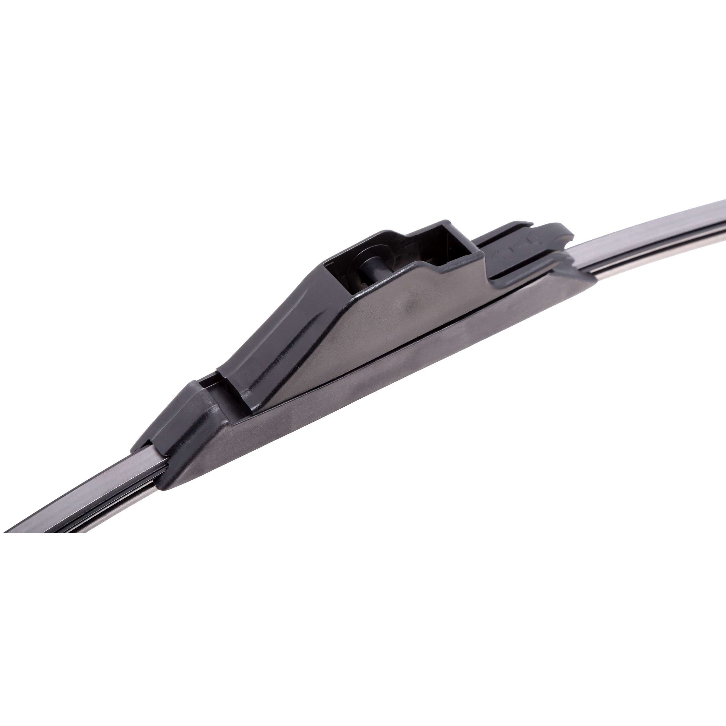 ANCO Windshield Wiper Blade UR-16