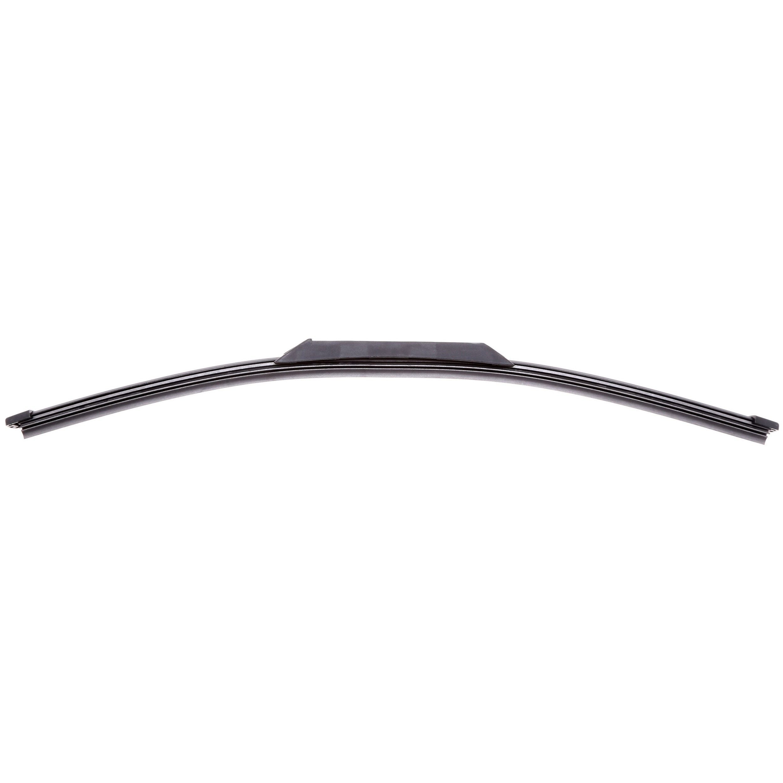 ANCO Windshield Wiper Blade UR-16