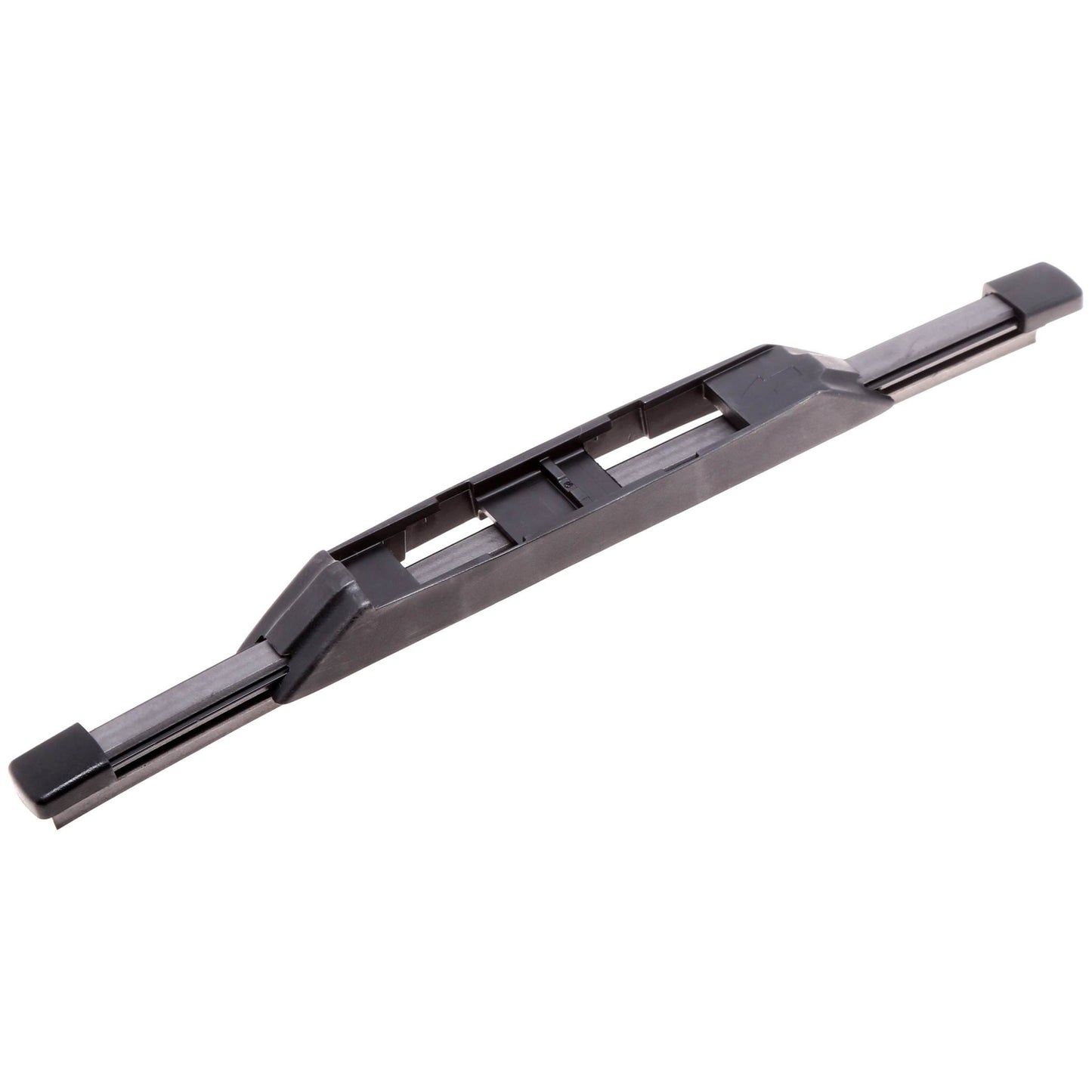 ANCO Windshield Wiper Blade UR-8