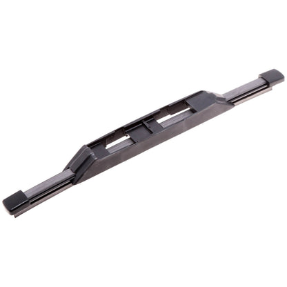 ANCO Windshield Wiper Blade UR-8