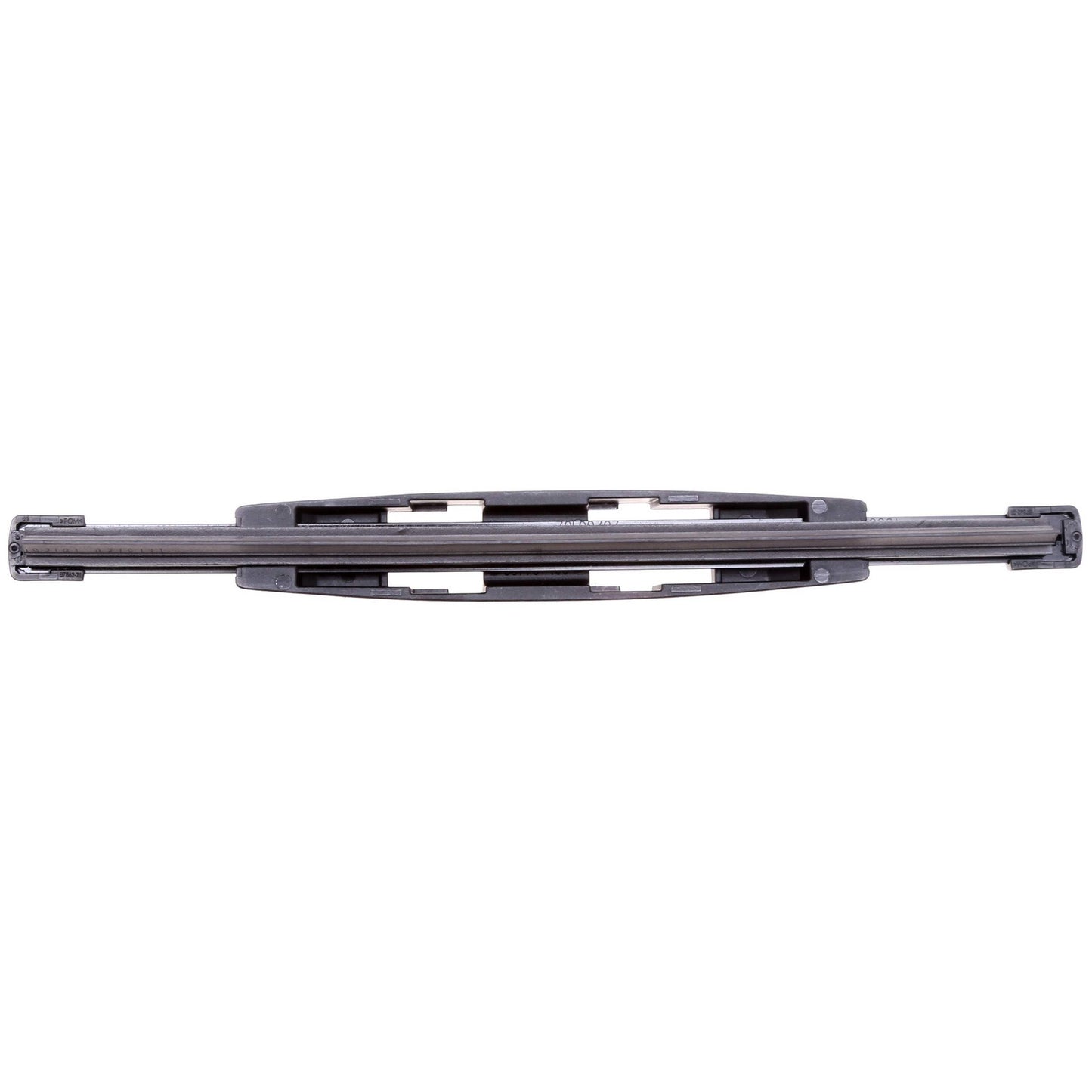 ANCO Windshield Wiper Blade UR-8