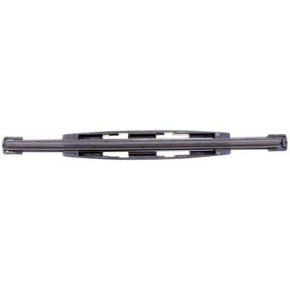 ANCO Windshield Wiper Blade UR-8