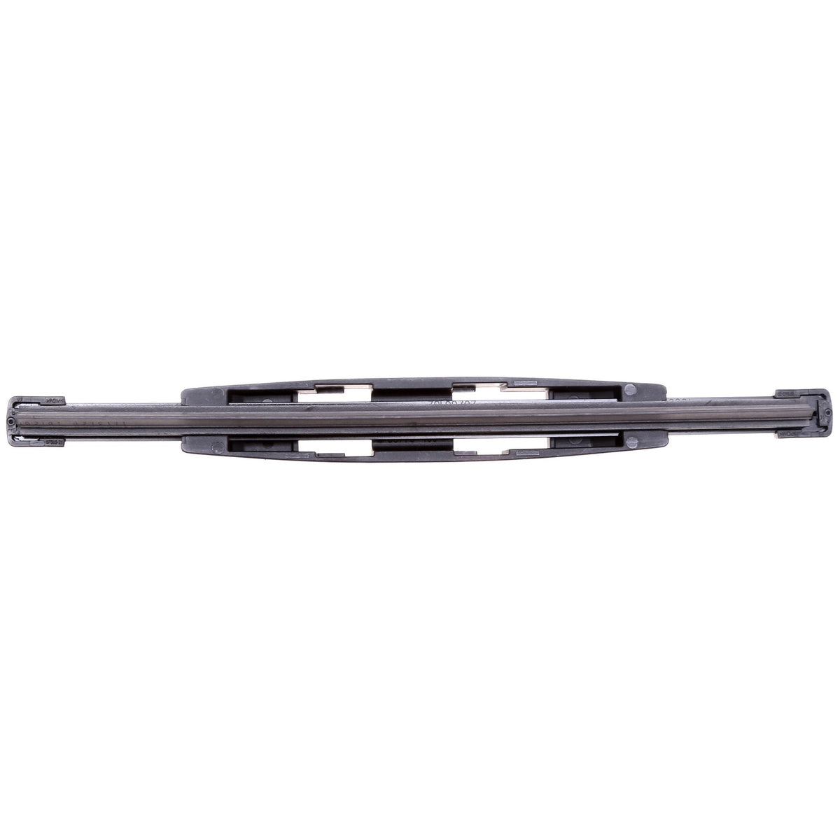 ANCO Windshield Wiper Blade UR-8