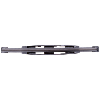 ANCO Windshield Wiper Blade UR-8