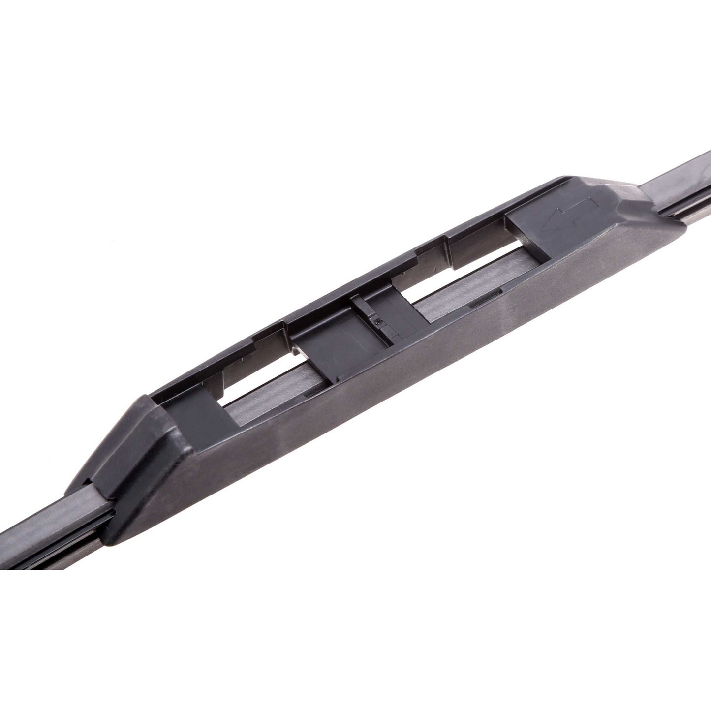 ANCO Windshield Wiper Blade UR-8