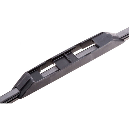 ANCO Windshield Wiper Blade UR-8
