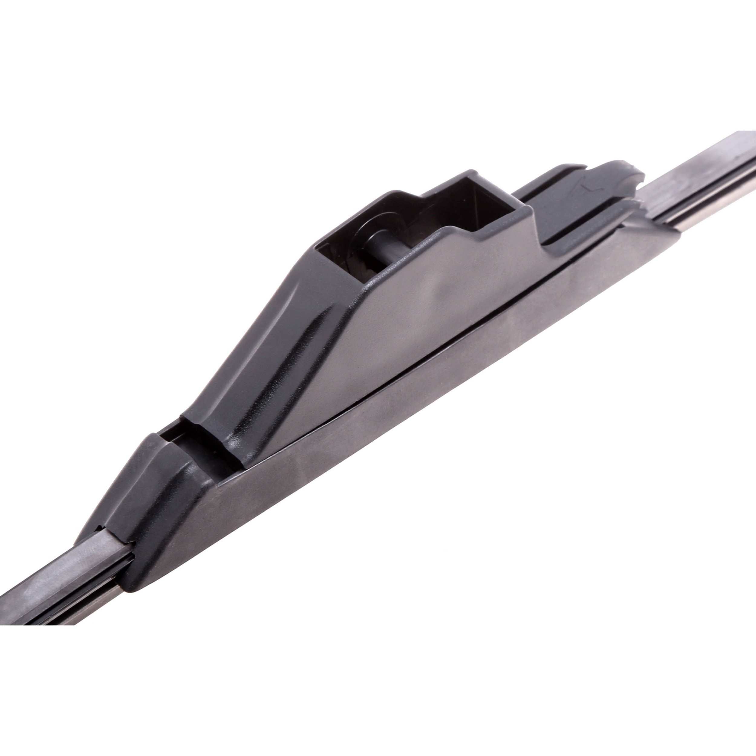 ANCO Windshield Wiper Blade UR-8