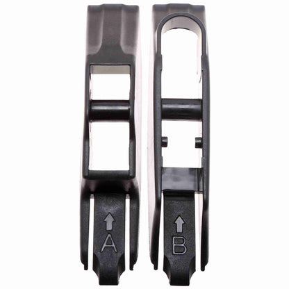 ANCO Windshield Wiper Blade UR-8
