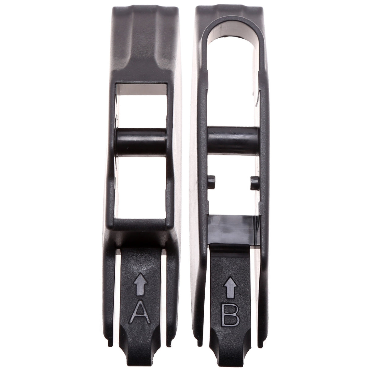 ANCO Windshield Wiper Blade UR-8