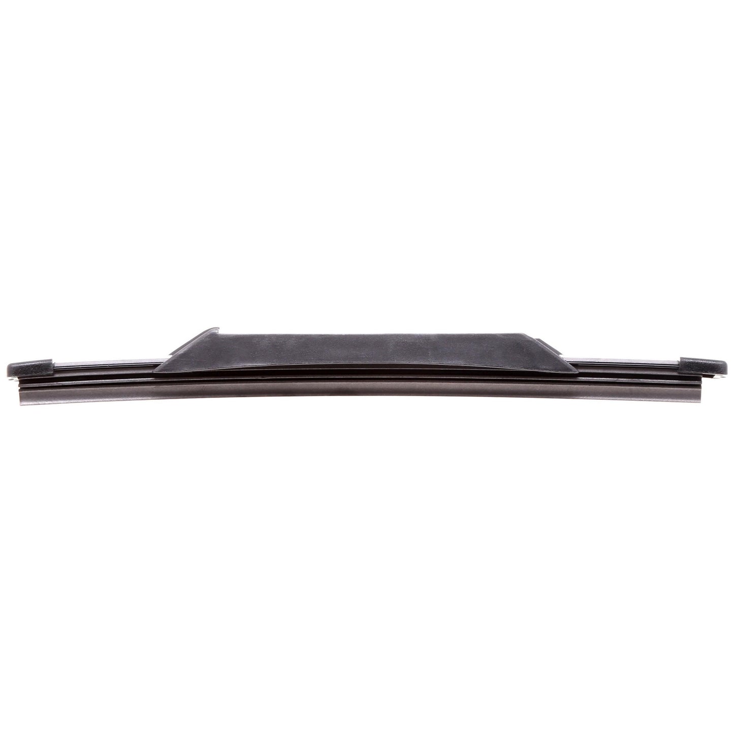ANCO Windshield Wiper Blade UR-8