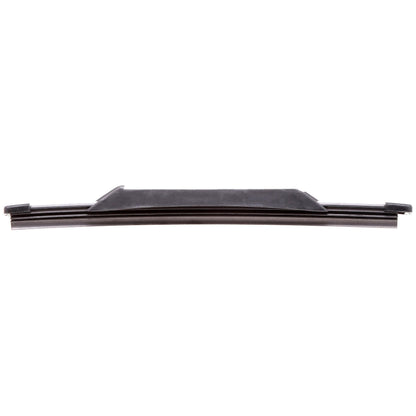 ANCO Windshield Wiper Blade UR-8