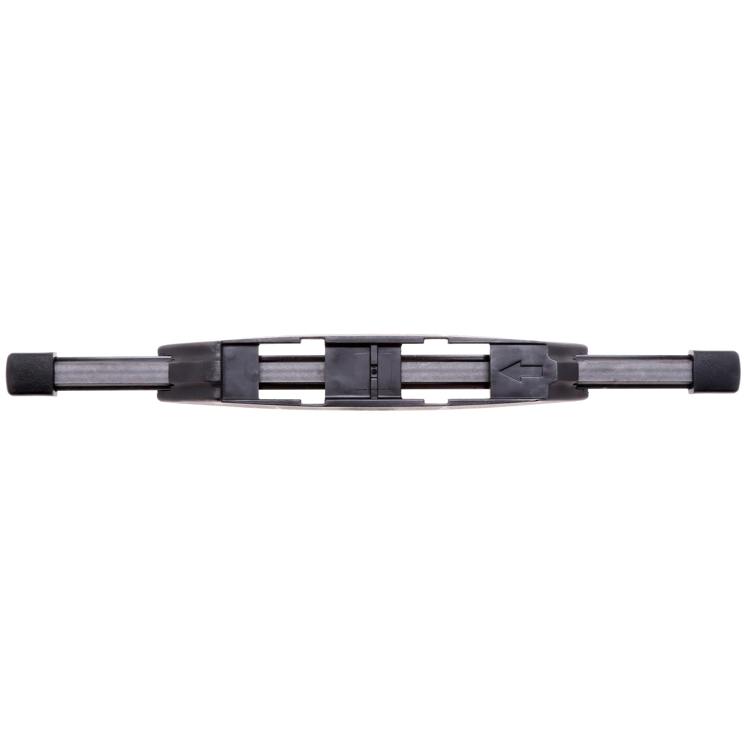 ANCO Windshield Wiper Blade UR-8