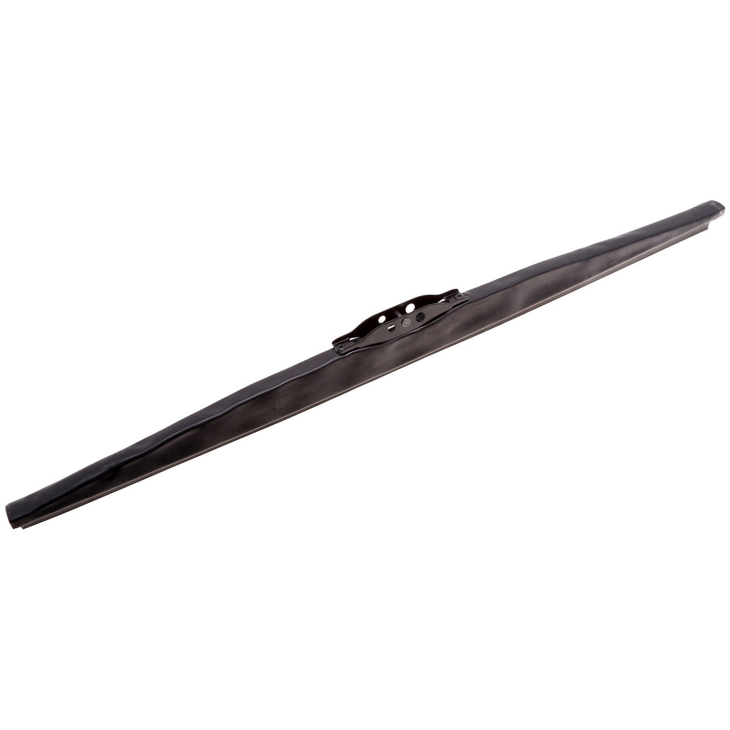 ANCO Windshield Wiper Blade W-20