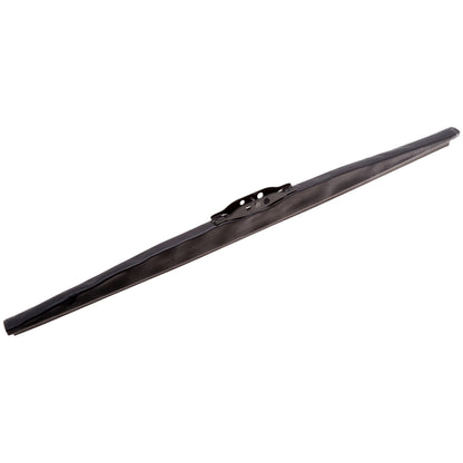 ANCO Windshield Wiper Blade W-20