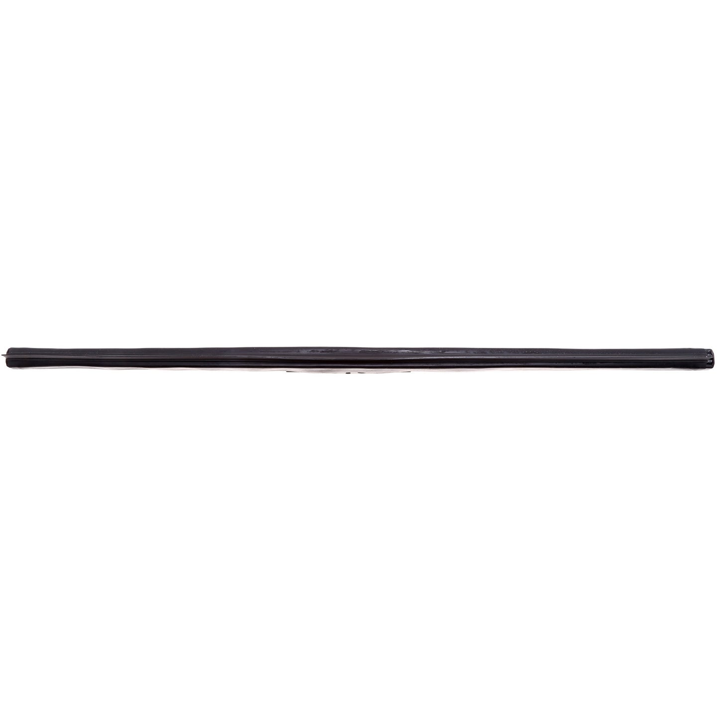 ANCO Windshield Wiper Blade W-20