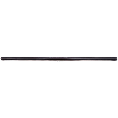 ANCO Windshield Wiper Blade W-20