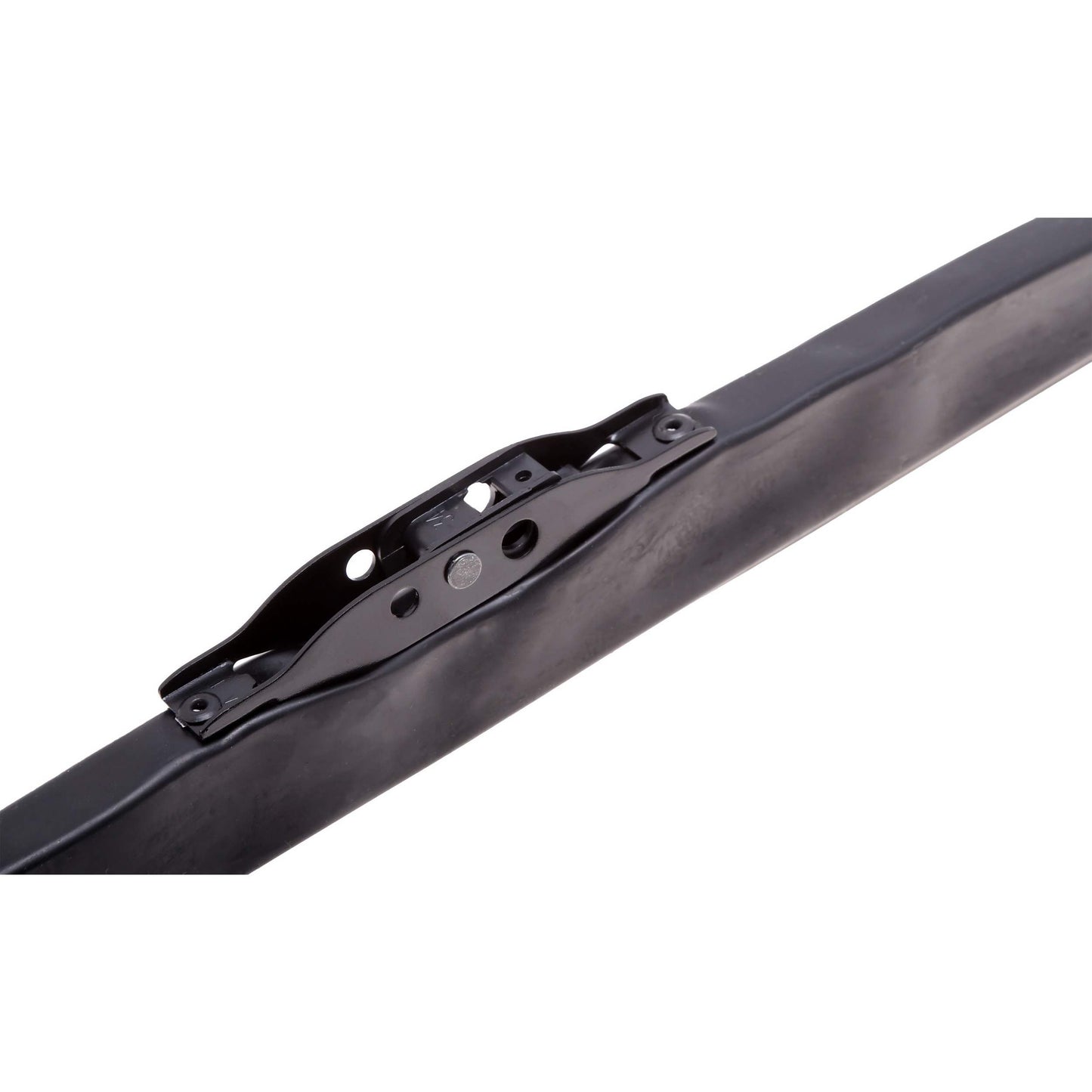 ANCO Windshield Wiper Blade W-20
