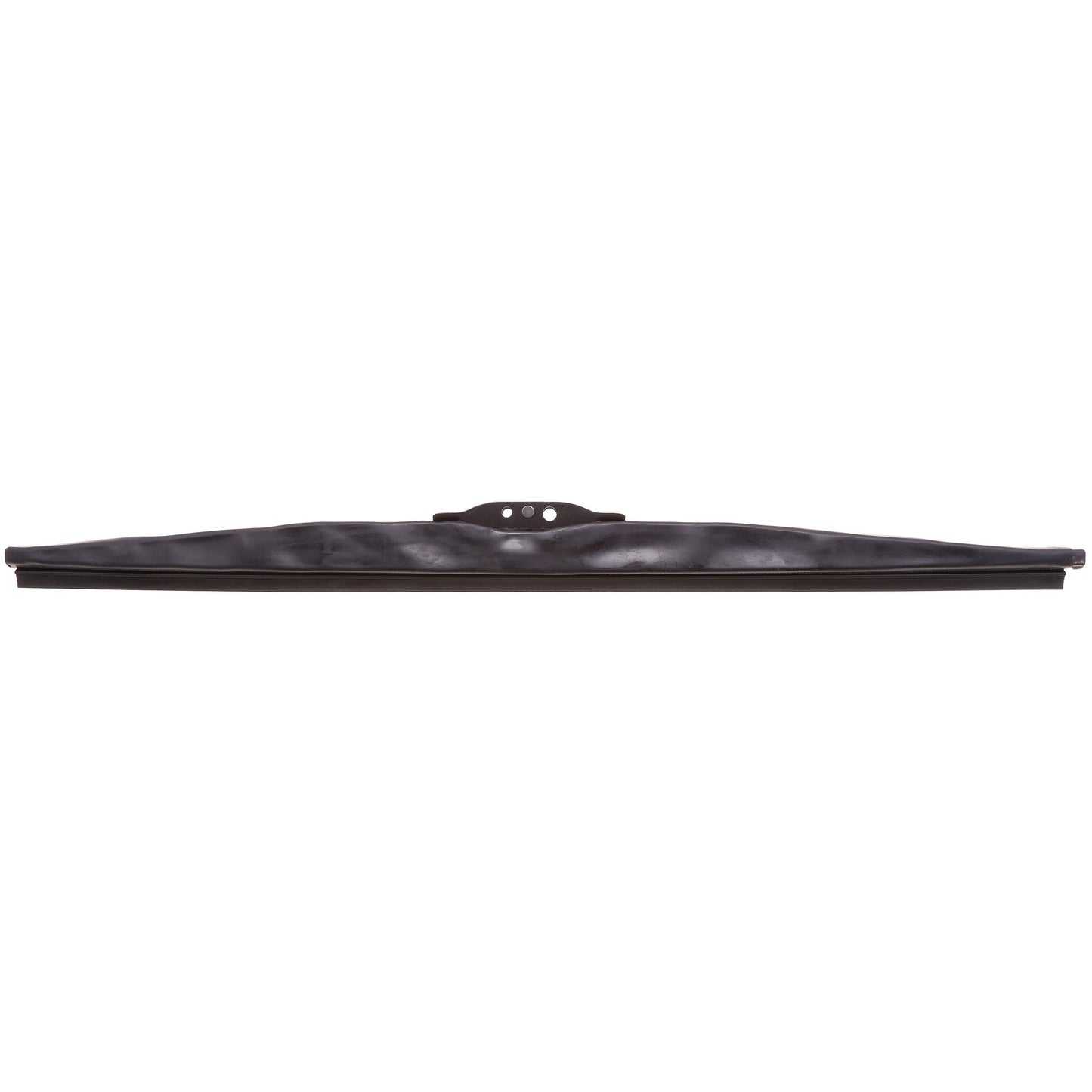 ANCO Windshield Wiper Blade W-20
