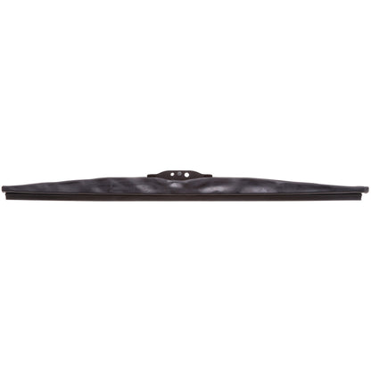 ANCO Windshield Wiper Blade W-20