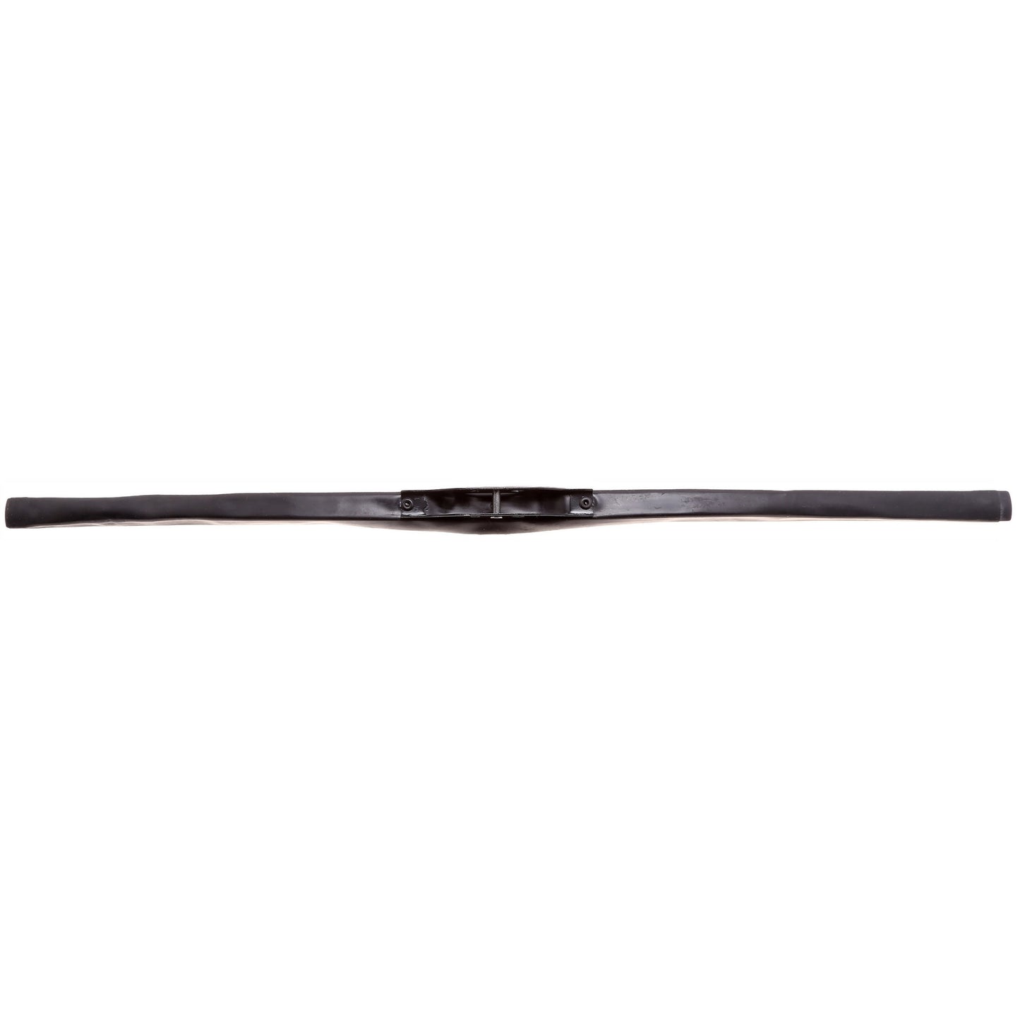 ANCO Windshield Wiper Blade W-20