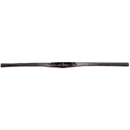 ANCO Windshield Wiper Blade W-20