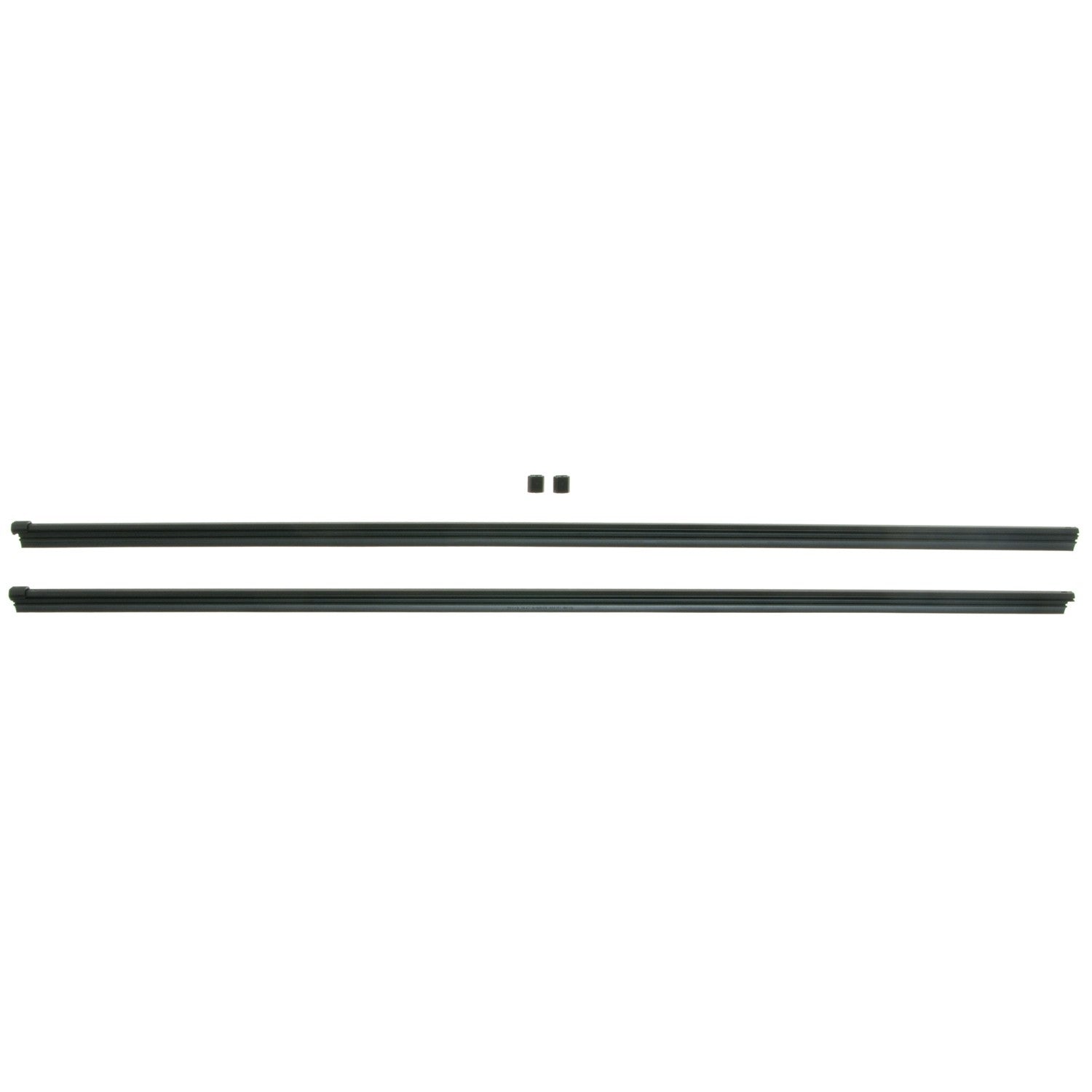 Anco W-Series 22" Windshield Wiper Blade Refill