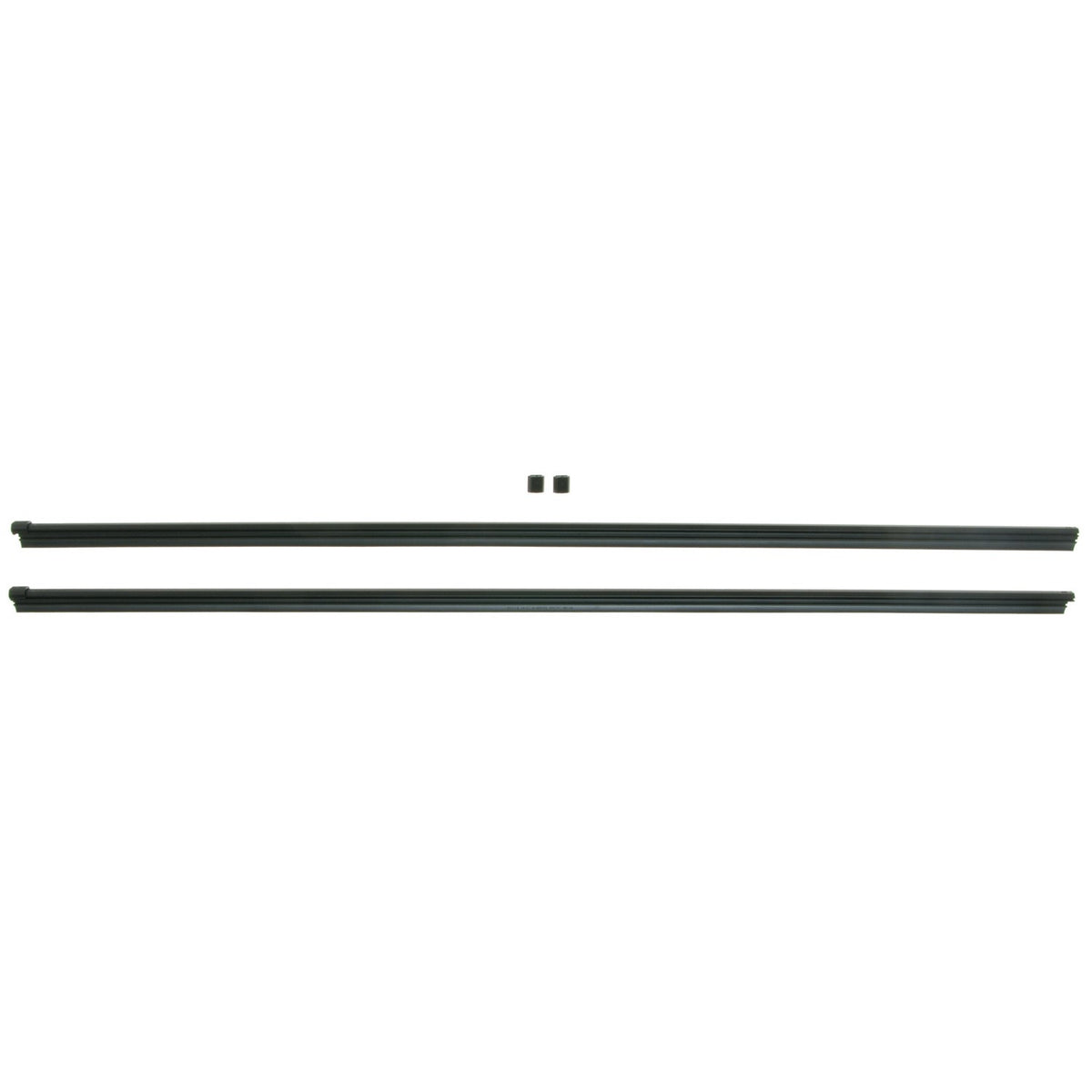 Anco W-Series 22" Windshield Wiper Blade Refill