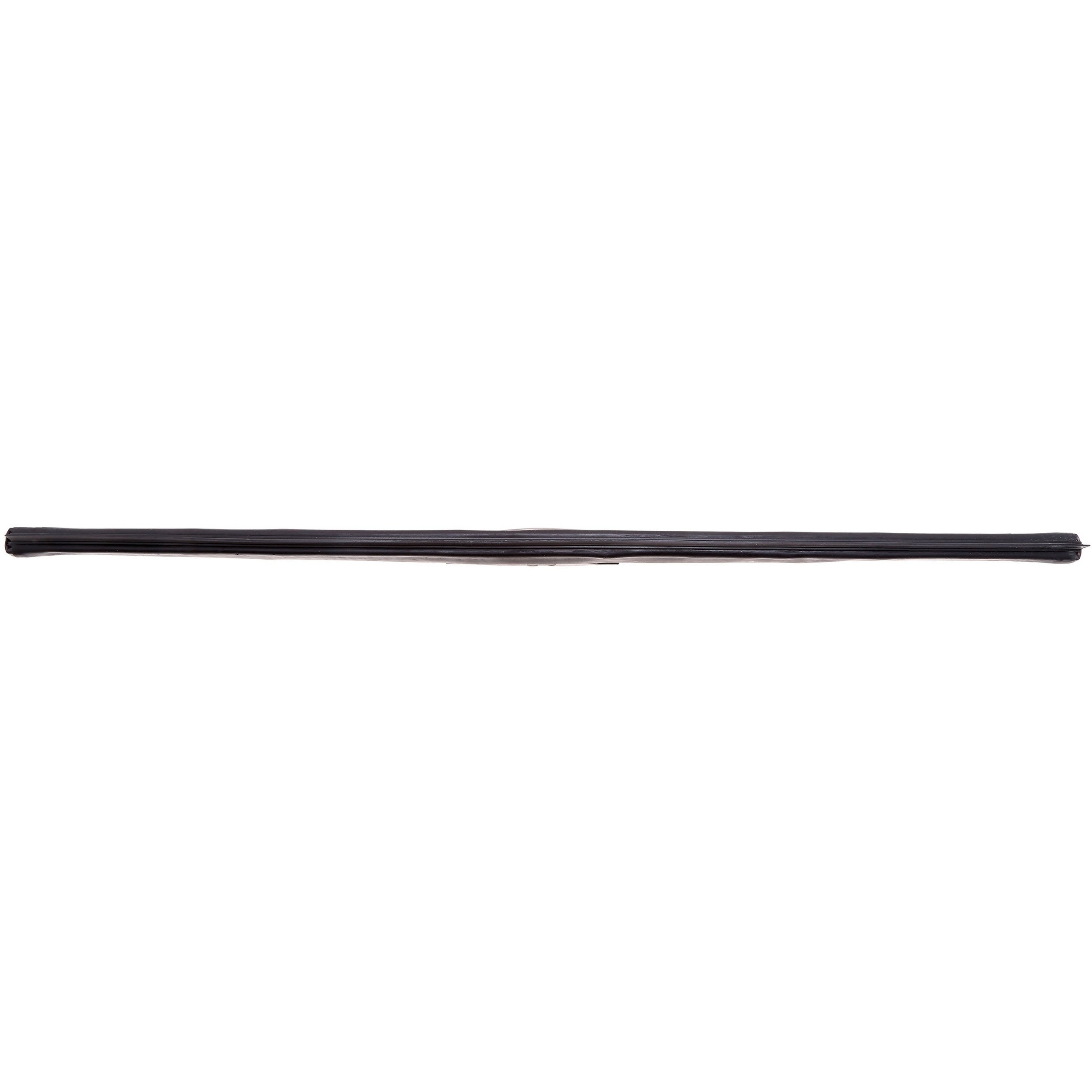 ANCO Windshield Wiper Blade W-22