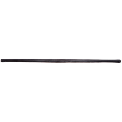 ANCO Windshield Wiper Blade W-22