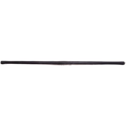 ANCO Windshield Wiper Blade W-22